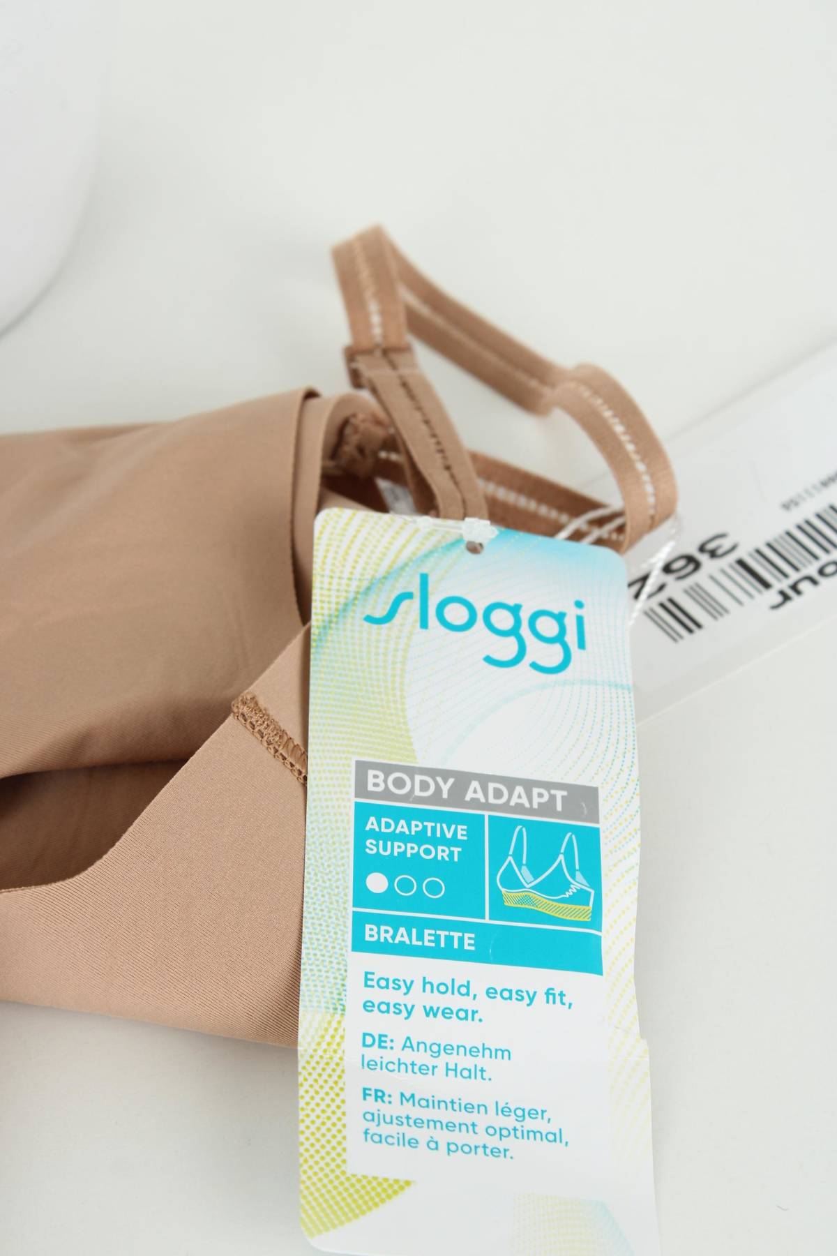 Σουτιέν Sloggi3