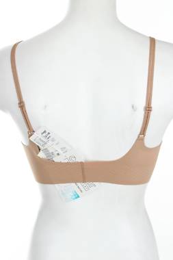 Σουτιέν Sloggi2