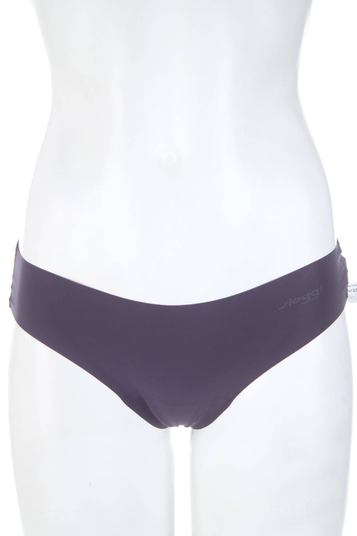 Бикини Sloggi1