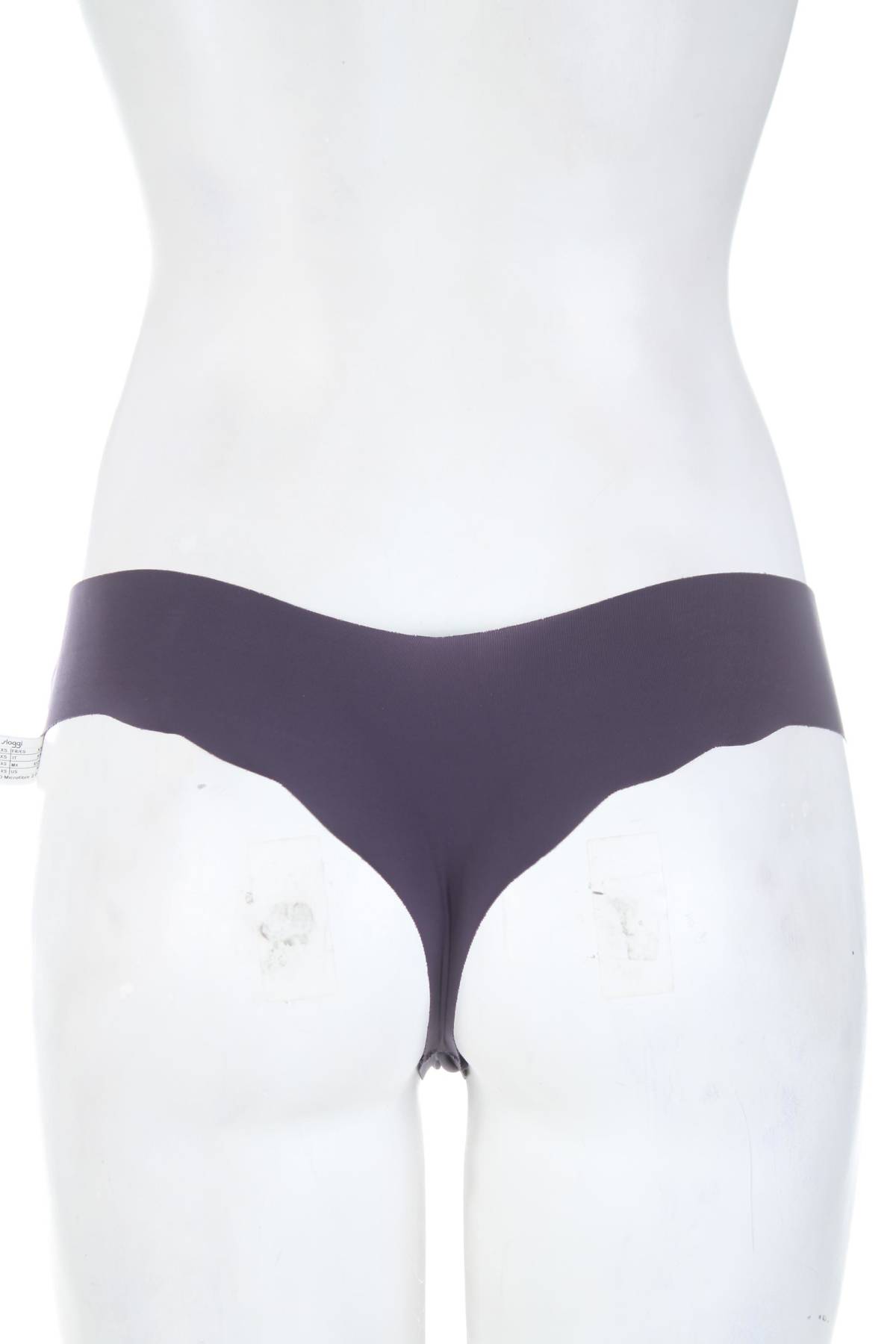 Бикини Sloggi2