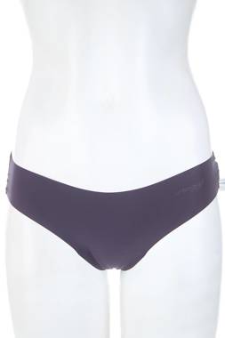 Бикини Sloggi1