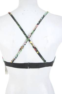 Μαγιό πάνω τμήμα Stronger2