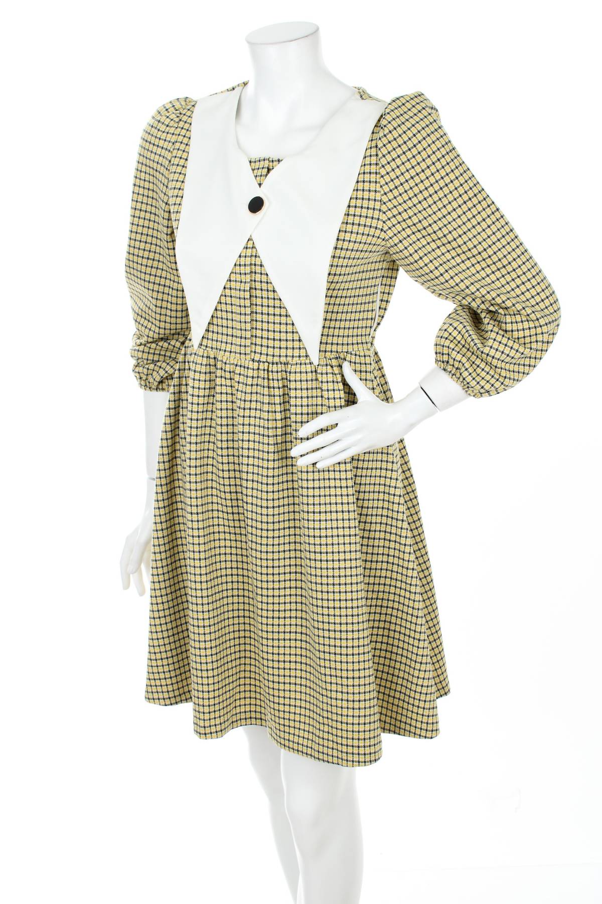 Φορέματα Vero Moda1