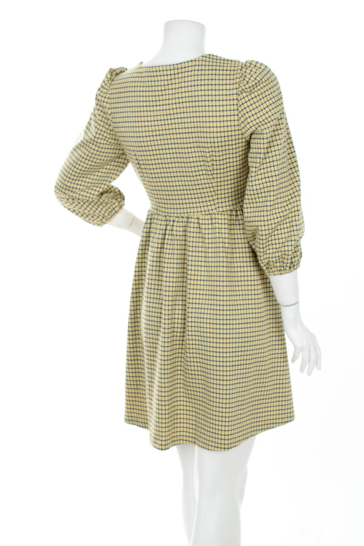 Φορέματα Vero Moda2