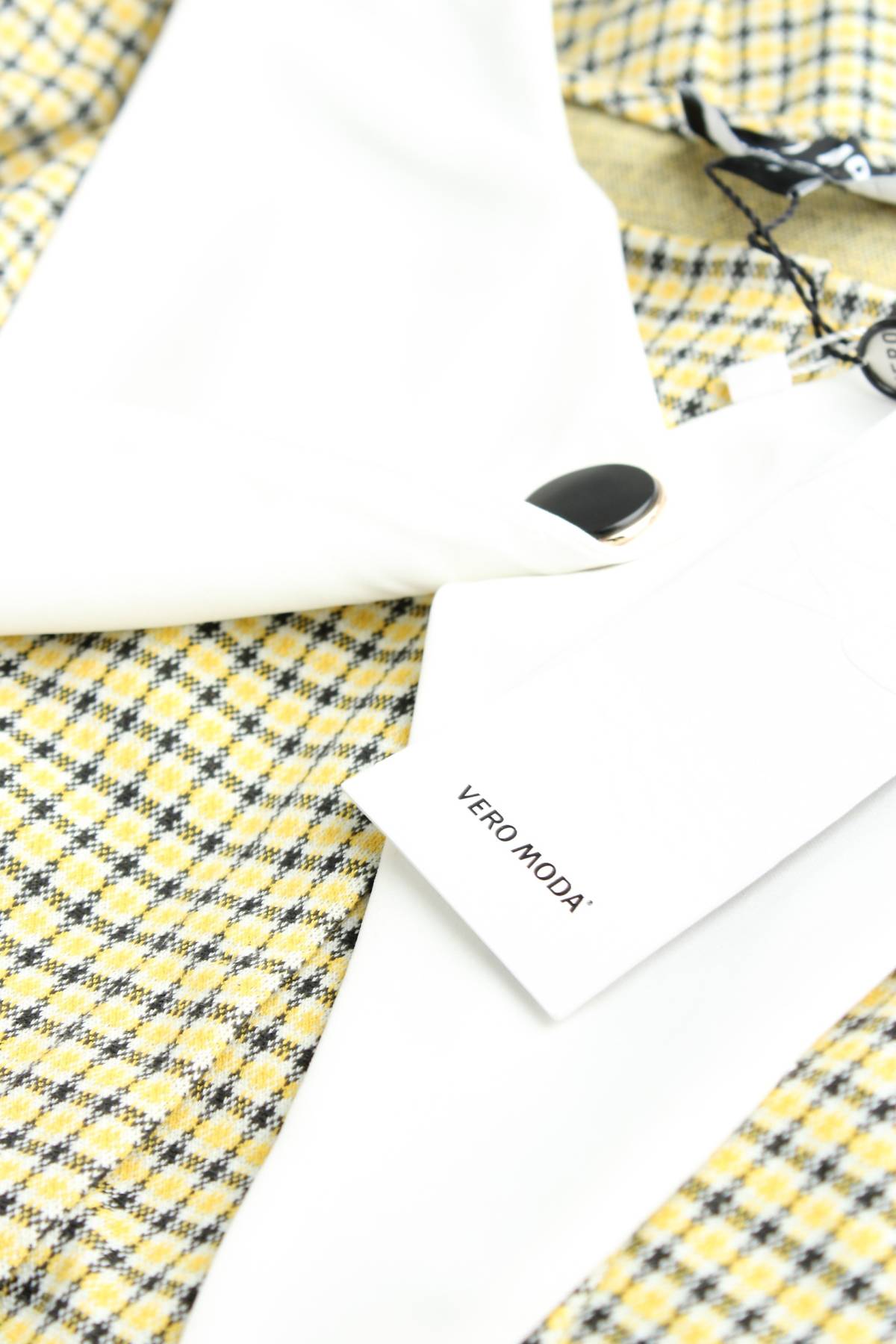 Φορέματα Vero Moda3