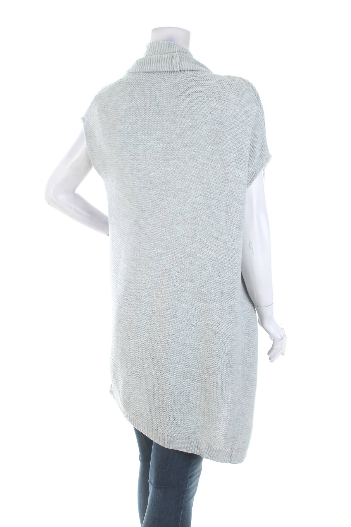 Γυναικείες ζακέτες Jennyfer2