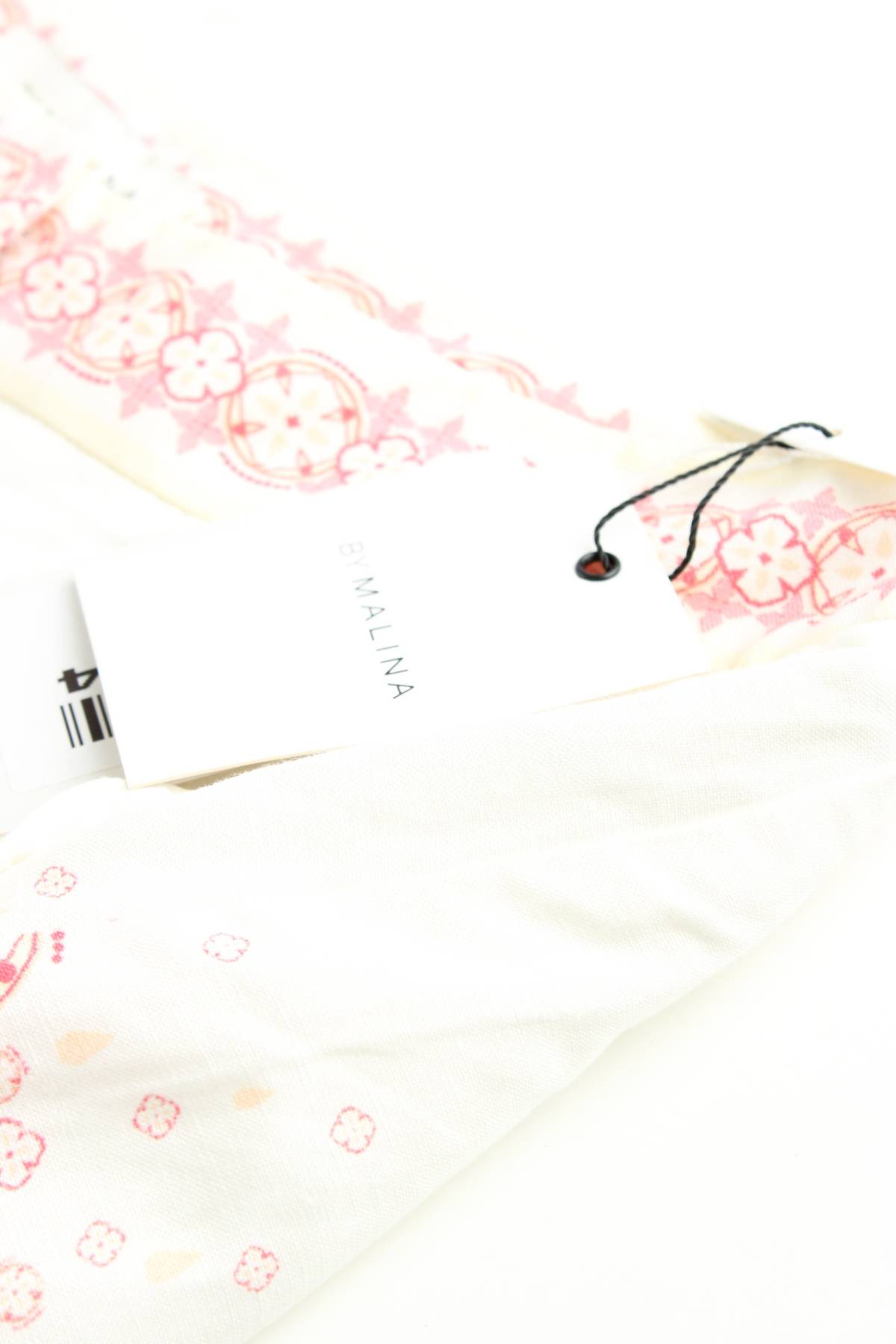 Γυναικείο σορτσάκι By Malina3