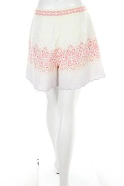 Γυναικείο σορτσάκι By Malina2