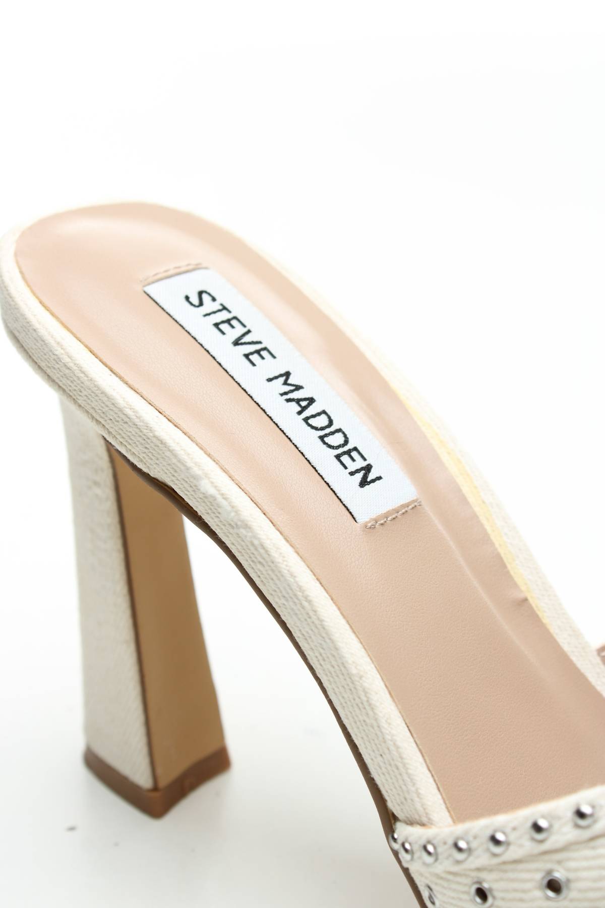 Πέδιλα Steve Madden5