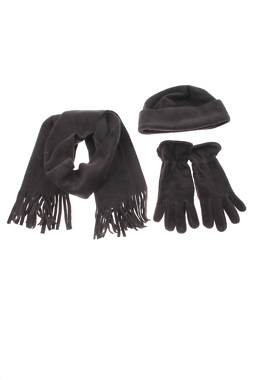 Комплект Outbrook1 - Contour.bg Комплект Outbrook1