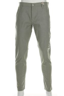 Мъжки панталон Dockers1 - Contour.bg Мъжки панталон Dockers1