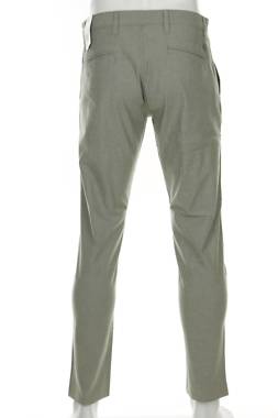 Мъжки панталон Dockers2 - Contour.bg Мъжки панталон Dockers2