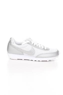 Маратонки Nike1 - Contour.bg Маратонки Nike1