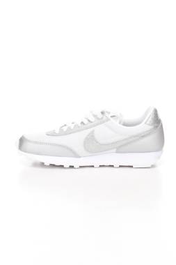 Маратонки Nike2 - Contour.bg Маратонки Nike2