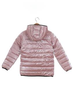 Детско яке Superdry2 - Contour.bg Детско яке Superdry2