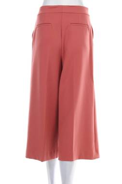 Дамски къс панталон Pinko2 - Contour.bg Дамски къс панталон Pinko2