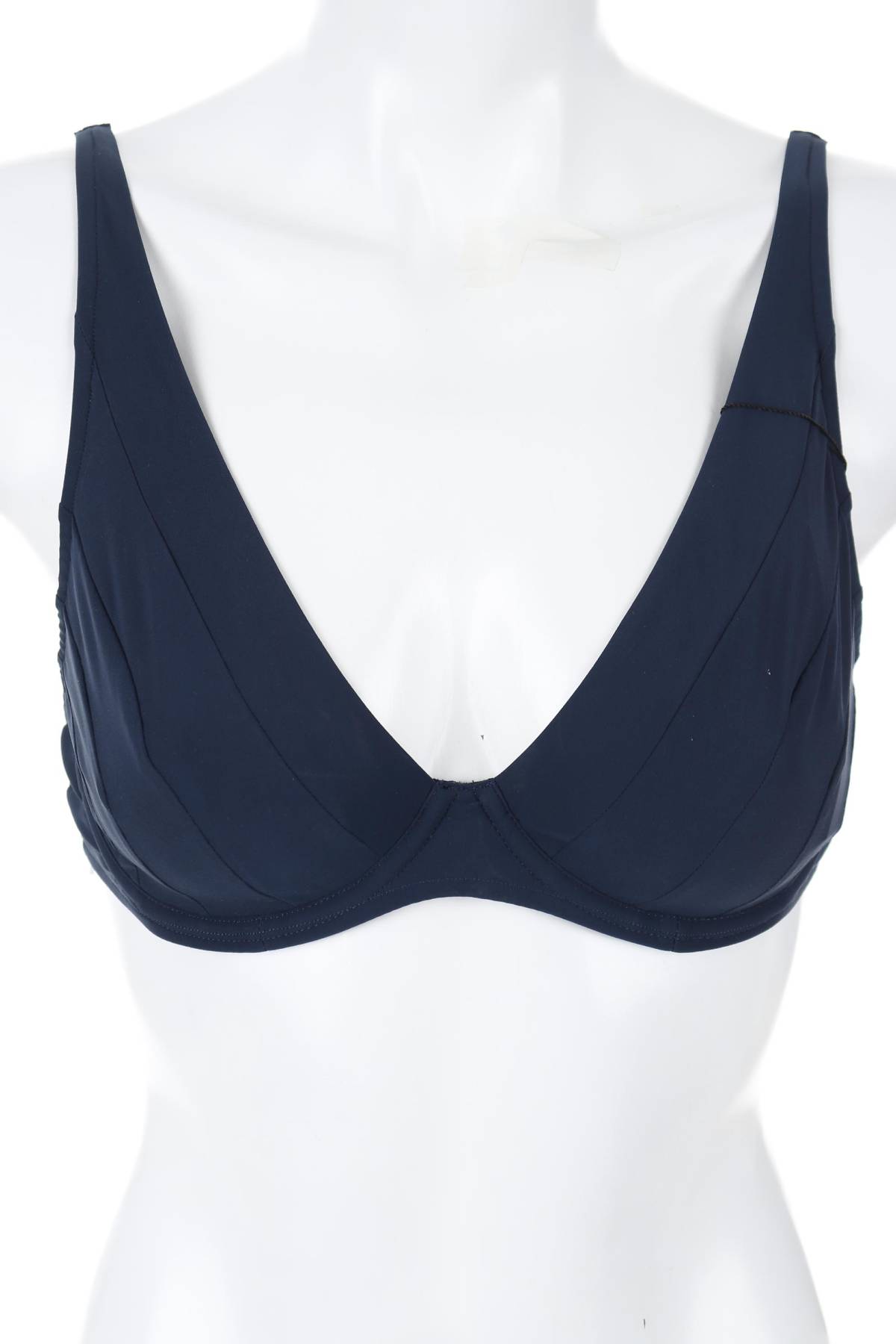 Бански горнище Chantelle1 - Contour.bg Бански горнище Chantelle1