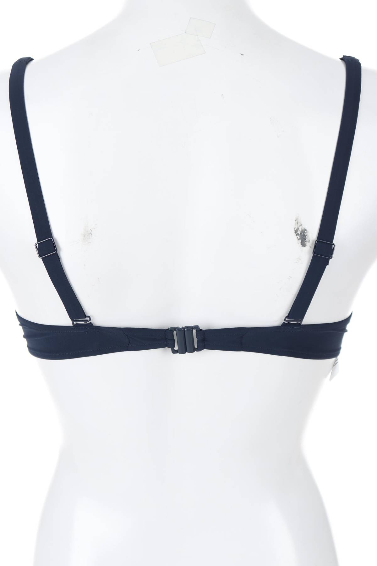 Бански горнище Chantelle2 - Contour.bg Бански горнище Chantelle2