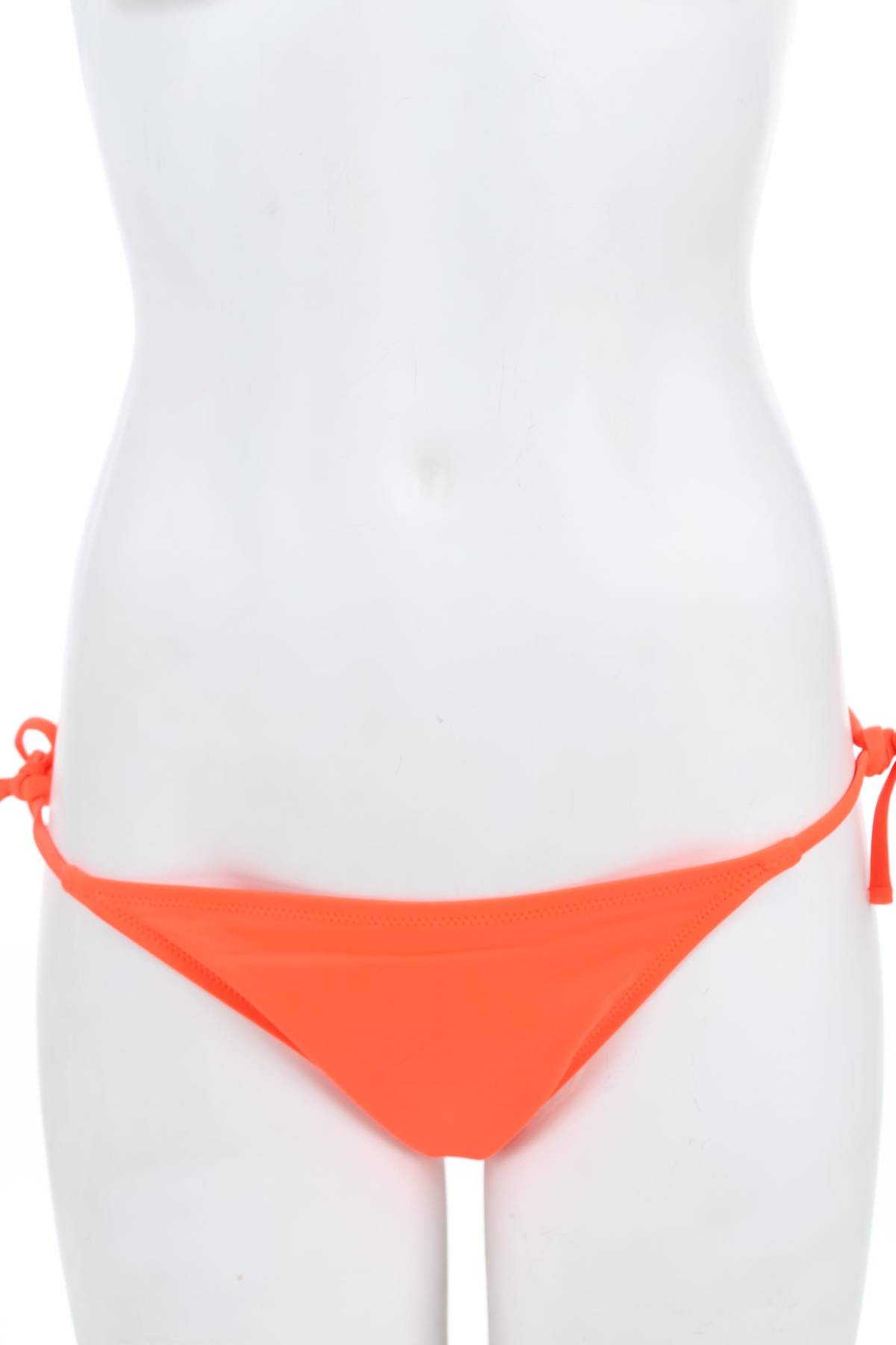 Бански долнище Guess2 - Contour.bg Бански долнище Guess2