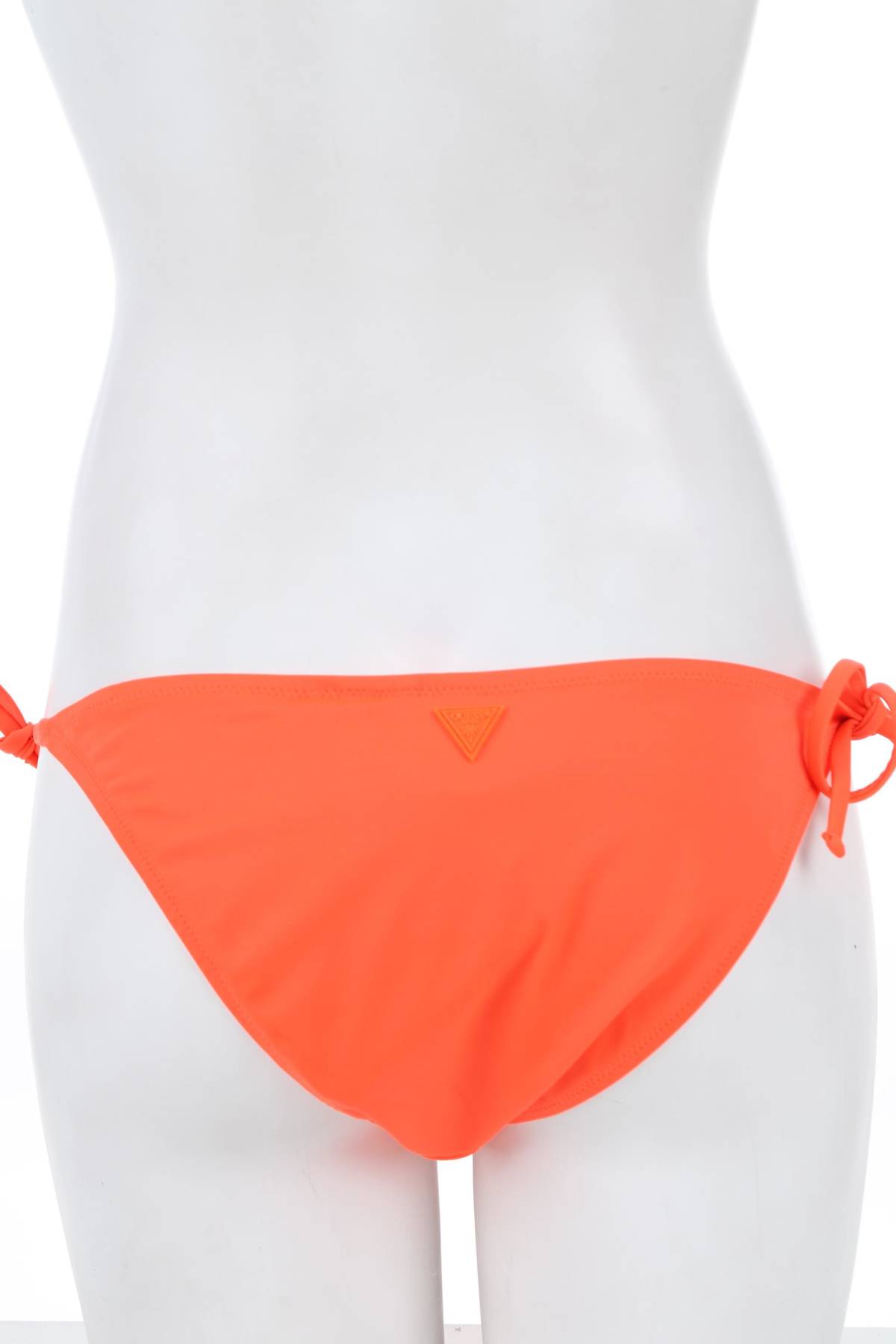 Бански долнище Guess1 - Contour.bg Бански долнище Guess1