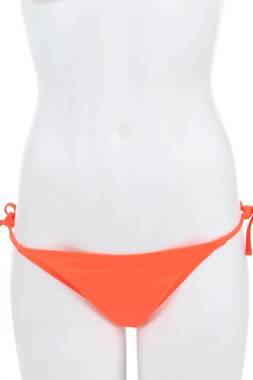 Бански долнище Guess1