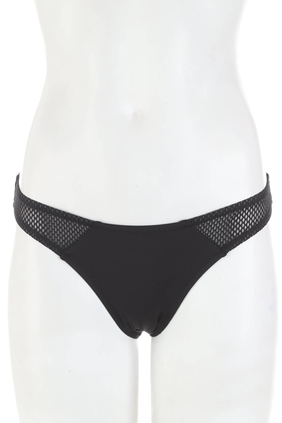 Бански долнище Sloggi1 - Contour.bg Бански долнище Sloggi1