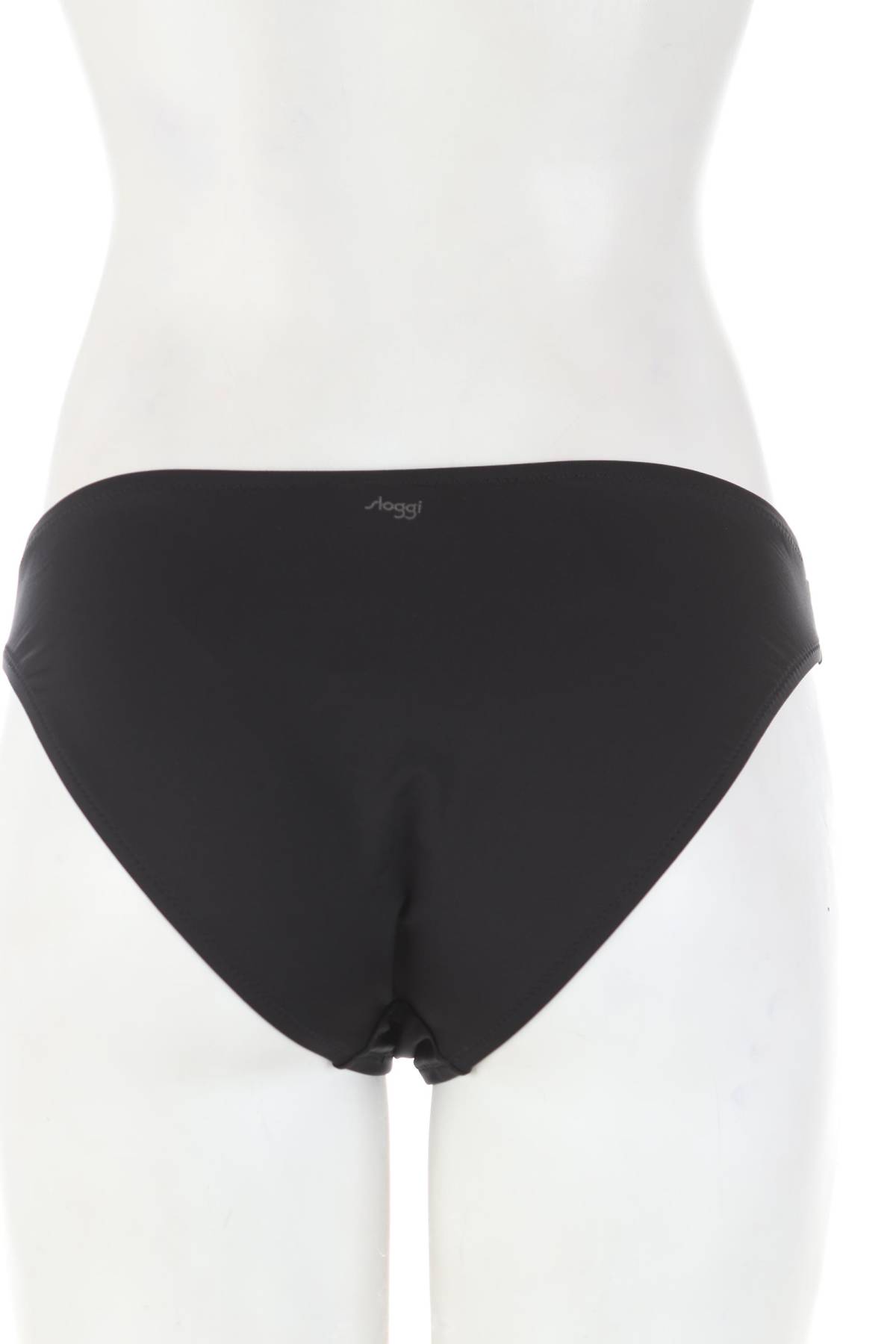 Бански долнище Sloggi2 - Contour.bg Бански долнище Sloggi2