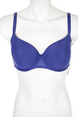 Σουτιέν Passionata by Chantelle1 - Contourshop.gr Σουτιέν Passionata by Chantelle1