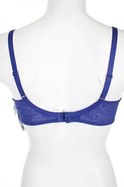 Σουτιέν Passionata by Chantelle2 - Contourshop.gr Σουτιέν Passionata by Chantelle2