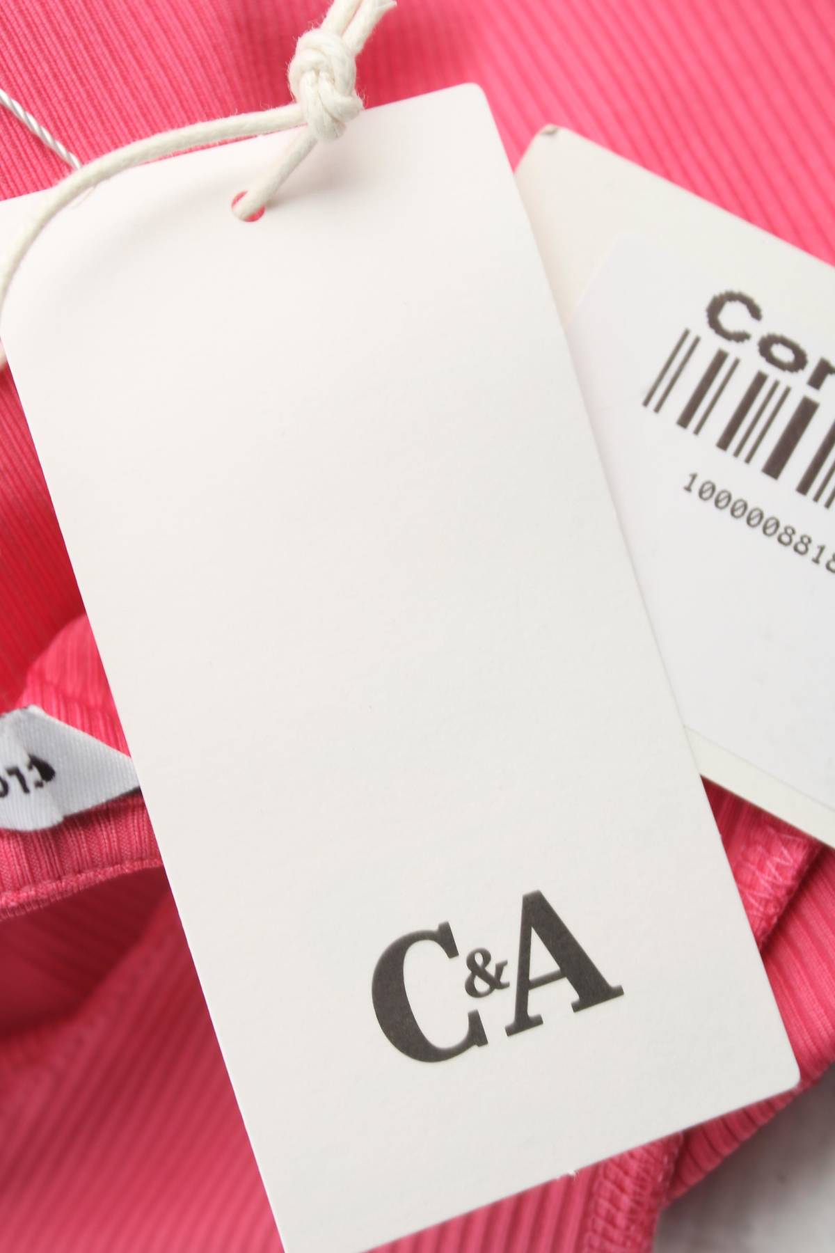 Γυναικεία μπλούζα C&A3 - Contourshop.gr Γυναικεία μπλούζα C&A3