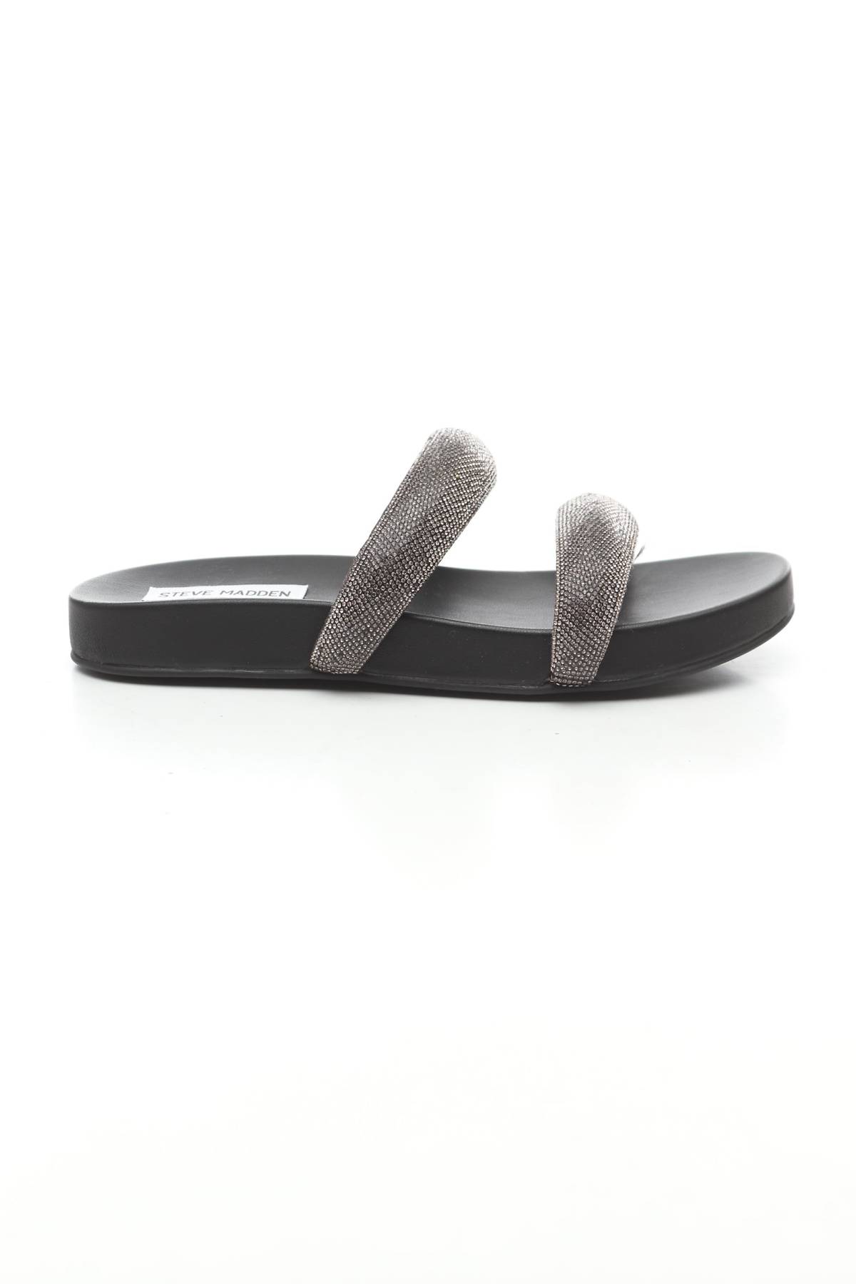 Чехли Steve Madden1 - Contour.bg Чехли Steve Madden1