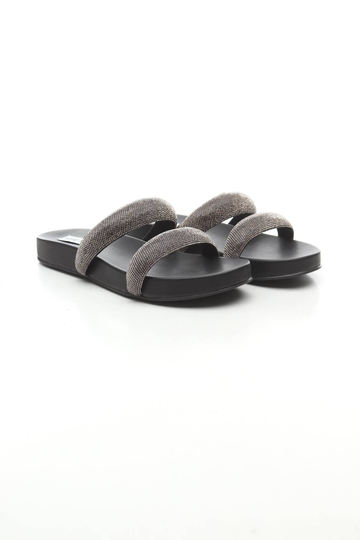 Чехли Steve Madden3 - Contour.bg Чехли Steve Madden3