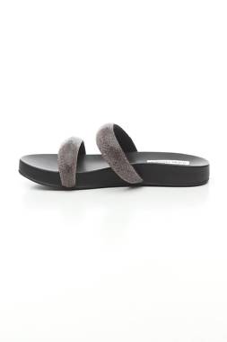 Чехли Steve Madden2 - Contour.bg Чехли Steve Madden2