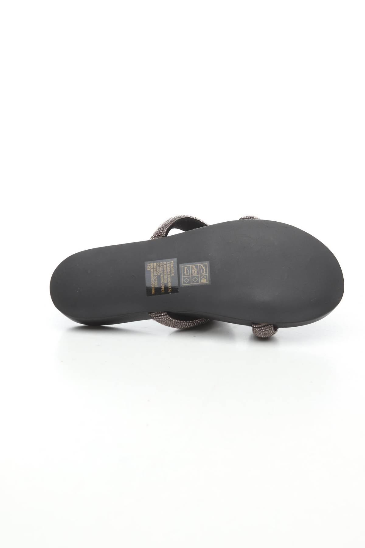Чехли Steve Madden4 - Contour.bg Чехли Steve Madden4