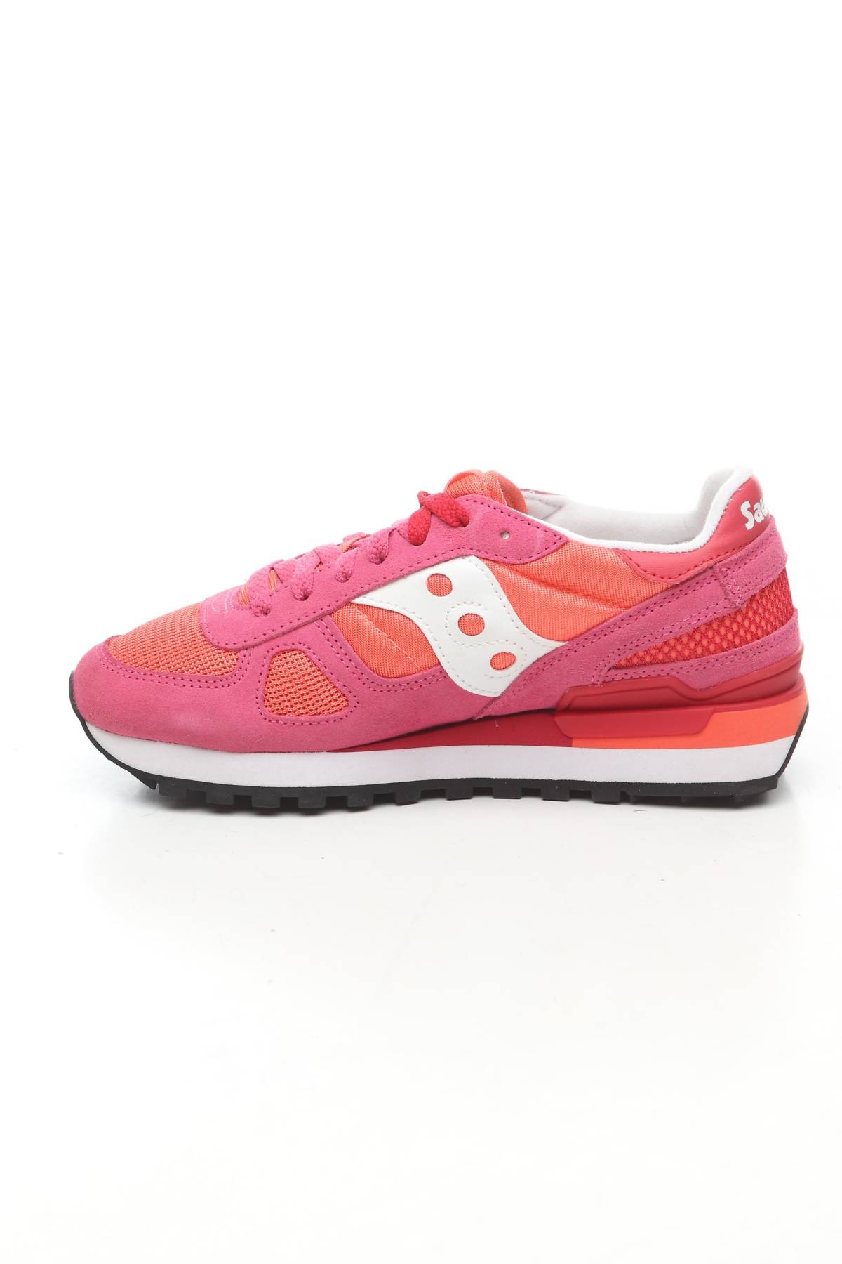 Маратонки Saucony2