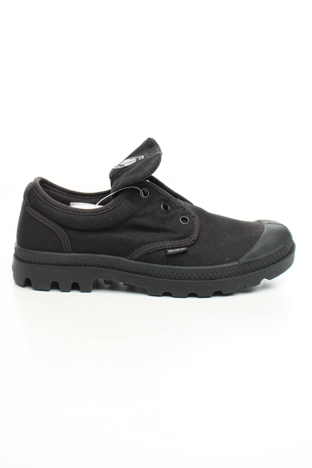 Γυναικεία παπούτσια Palladium1 - Contourshop.gr Γυναικεία παπούτσια Palladium1
