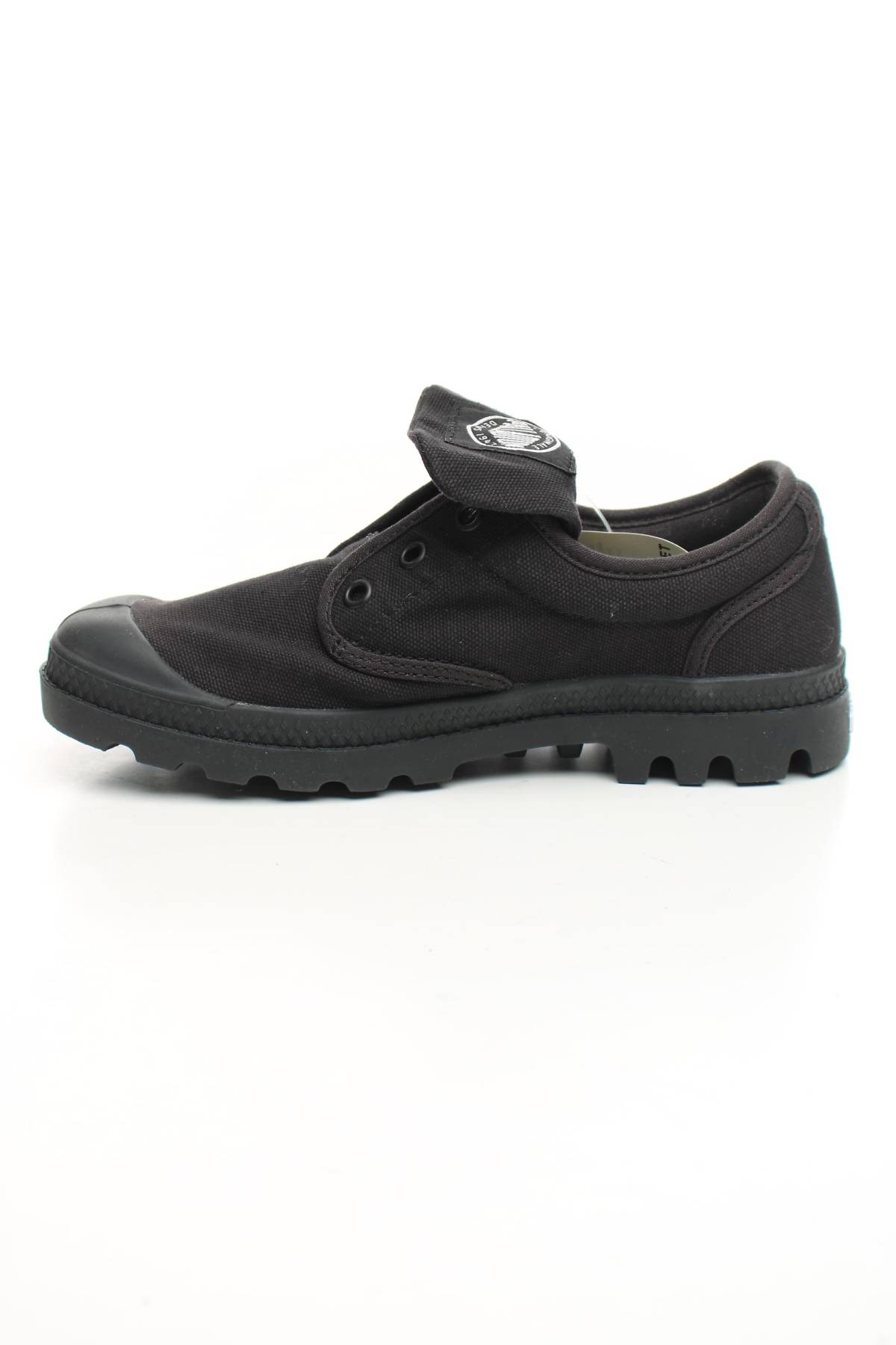 Γυναικεία παπούτσια Palladium2 - Contourshop.gr Γυναικεία παπούτσια Palladium2