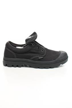 Γυναικεία παπούτσια Palladium1 - Contourshop.gr Γυναικεία παπούτσια Palladium1