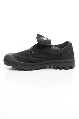 Γυναικεία παπούτσια Palladium2 - Contourshop.gr Γυναικεία παπούτσια Palladium2