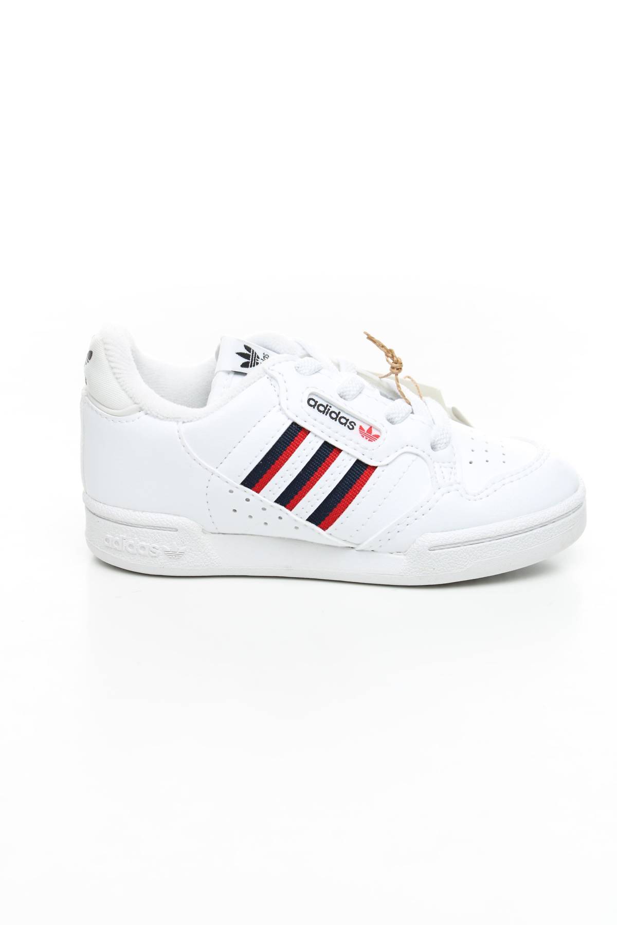 Παιδικά sneakers Adidas Originals1 - Contourshop.gr Παιδικά sneakers Adidas Originals1