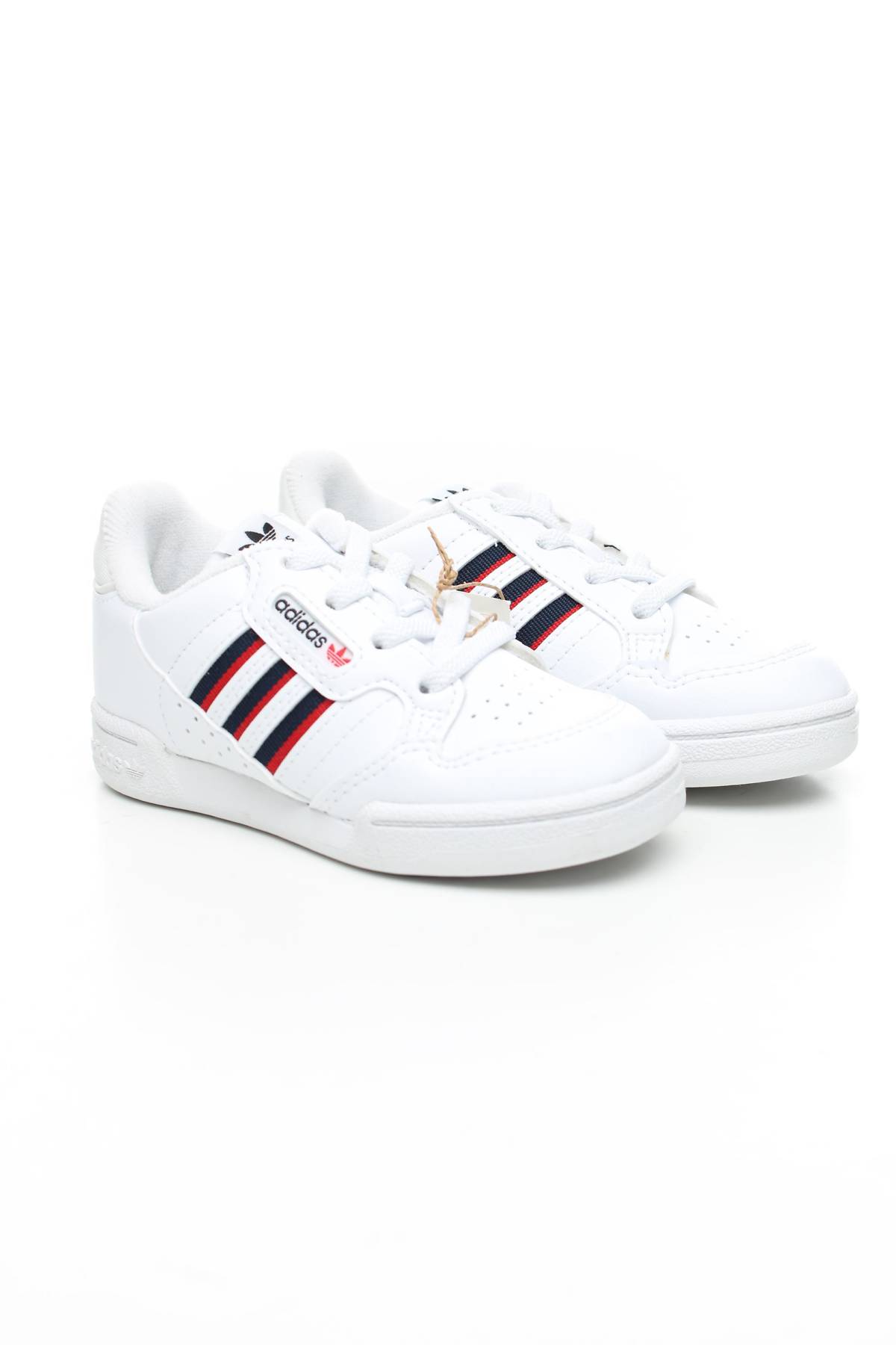 Παιδικά sneakers Adidas Originals3 - Contourshop.gr Παιδικά sneakers Adidas Originals3