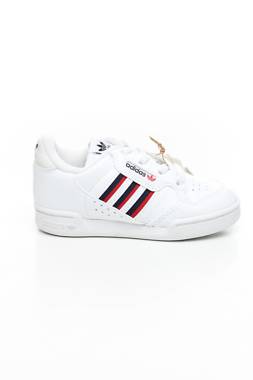 Παιδικά sneakers Adidas Originals1 - Contourshop.gr Παιδικά sneakers Adidas Originals1