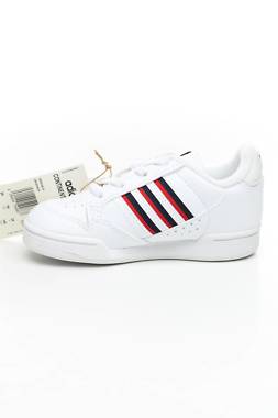 Παιδικά sneakers Adidas Originals2 - Contourshop.gr Παιδικά sneakers Adidas Originals2