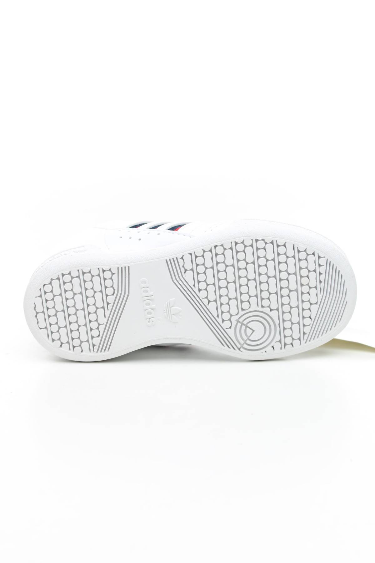 Παιδικά sneakers Adidas Originals4 - Contourshop.gr Παιδικά sneakers Adidas Originals4