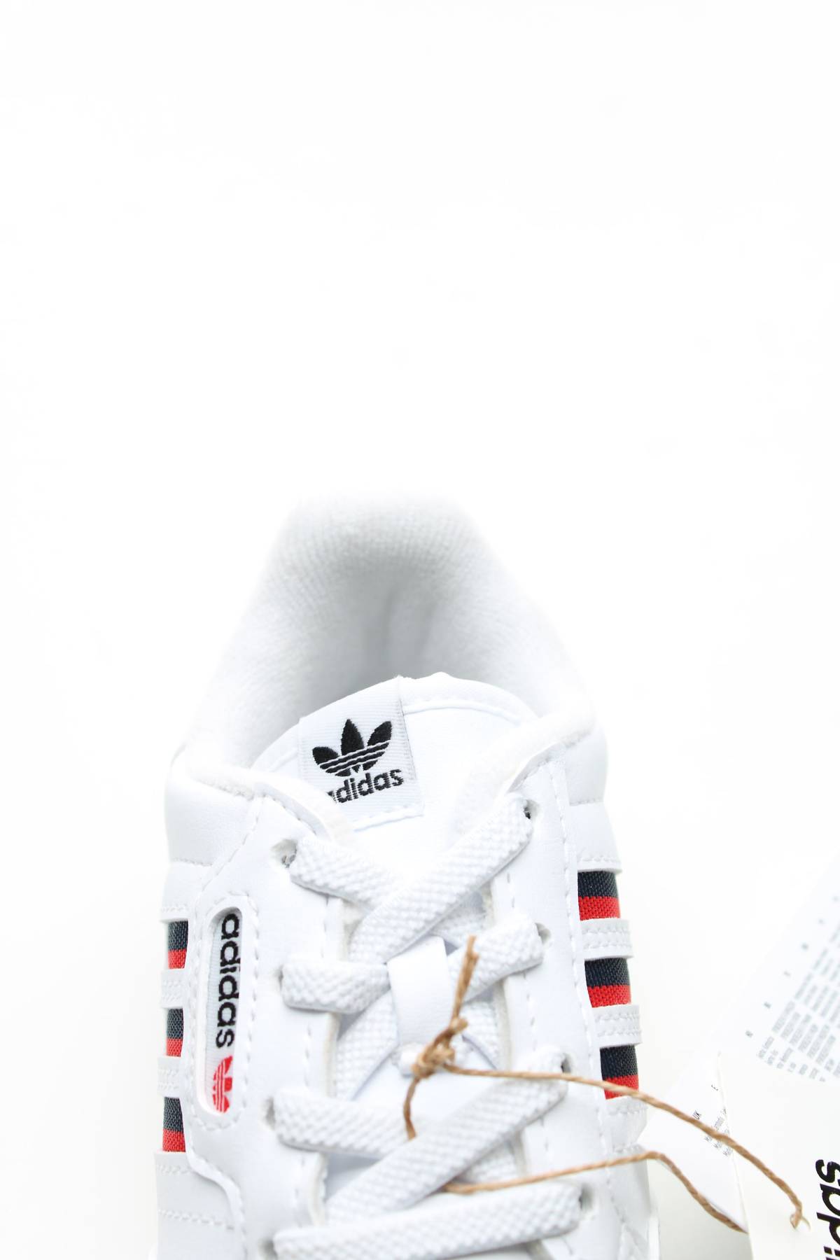 Παιδικά sneakers Adidas Originals5 - Contourshop.gr Παιδικά sneakers Adidas Originals5