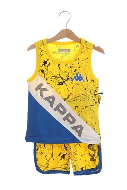 Παιδικό σύνολο Kappa1 - Contourshop.gr Παιδικό σύνολο Kappa1