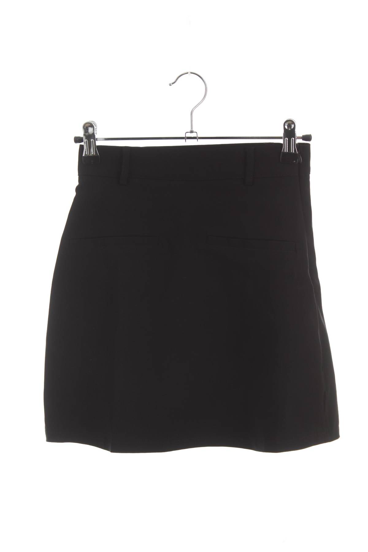 Φούστα Boohoo1 - Contourshop.gr Φούστα Boohoo1