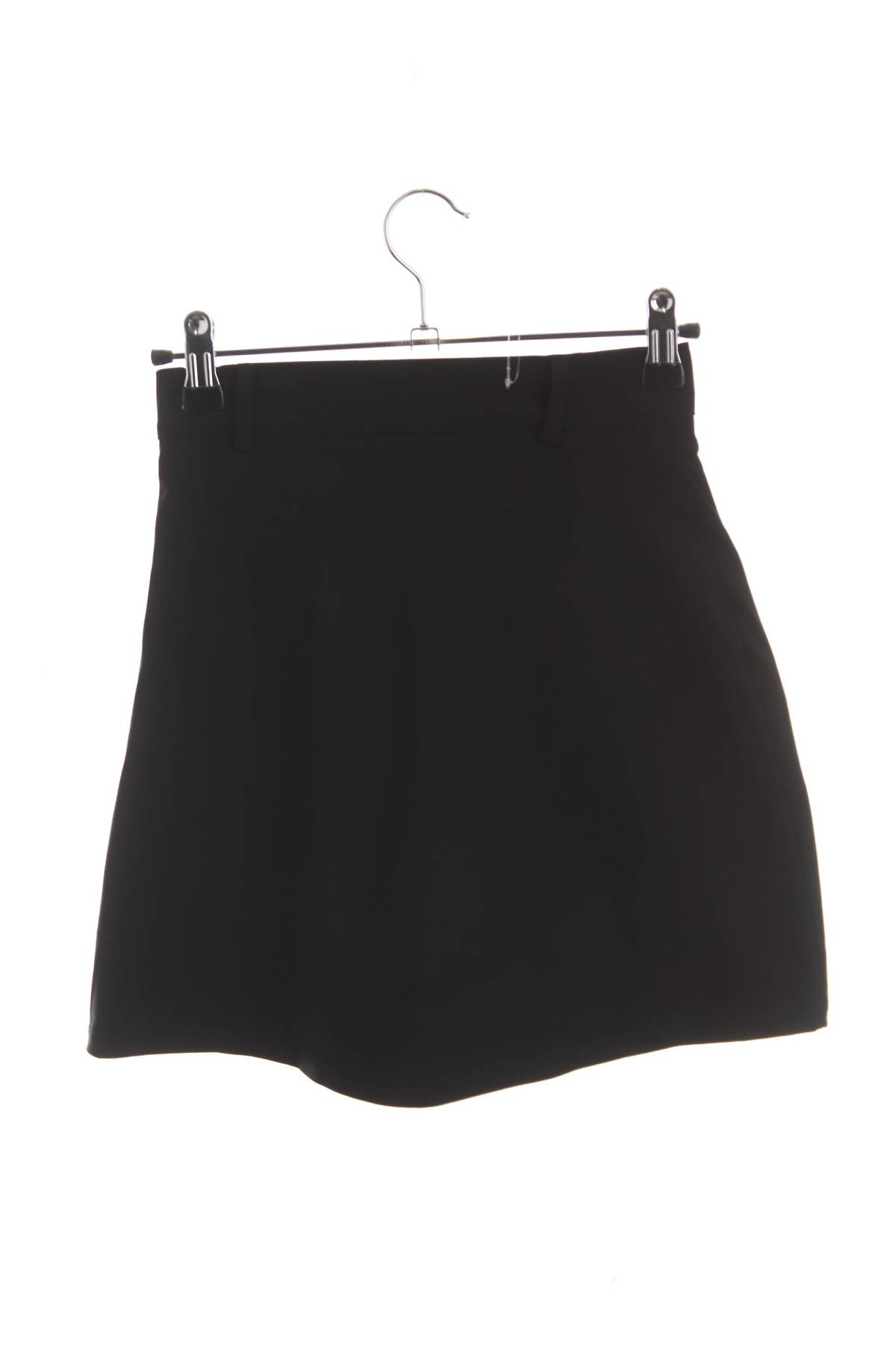 Φούστα Boohoo2 - Contourshop.gr Φούστα Boohoo2