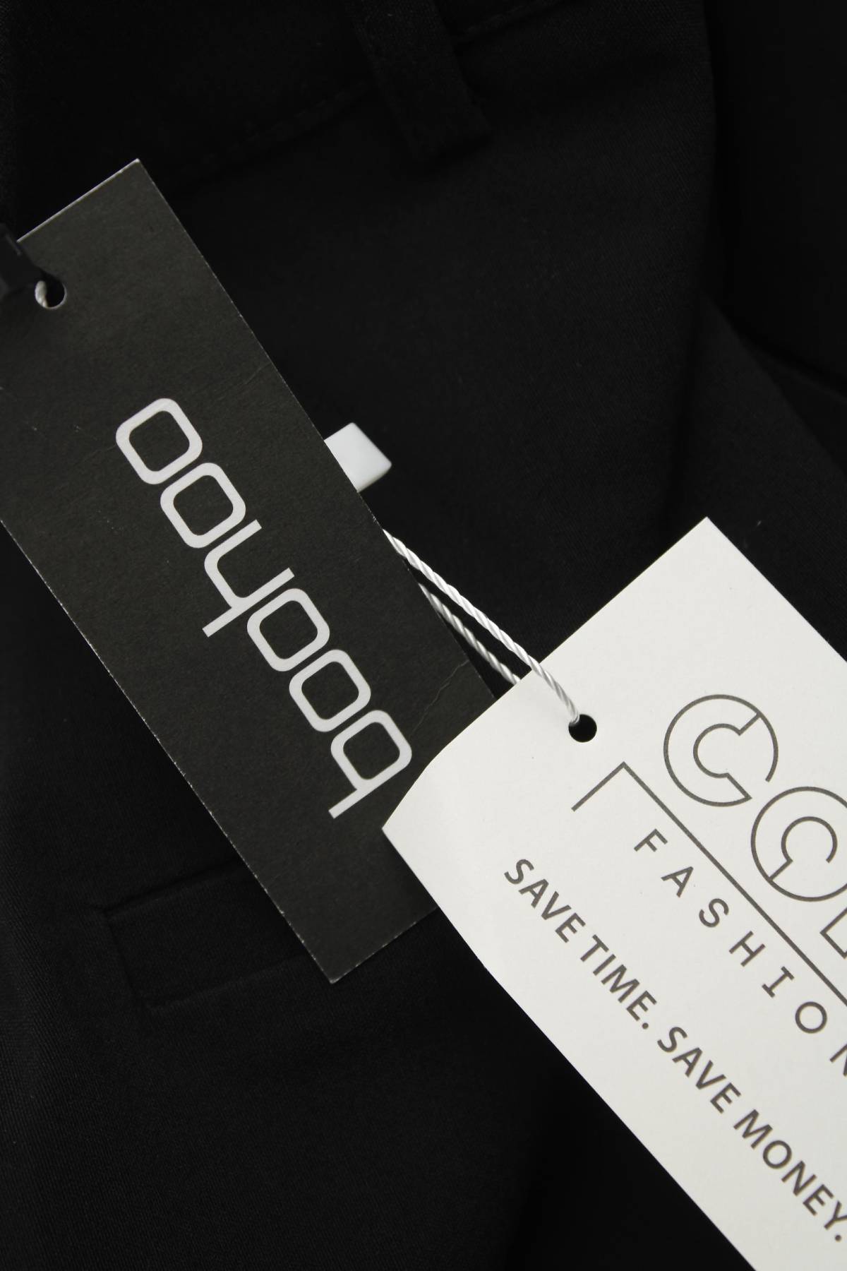 Φούστα Boohoo3 - Contourshop.gr Φούστα Boohoo3