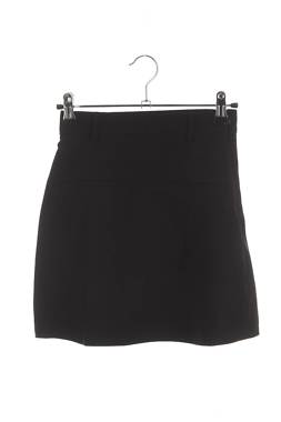 Φούστα Boohoo1 - Contourshop.gr Φούστα Boohoo1